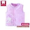Gilet enfant MINIMOTO - Ref 2069852