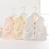 Gilet enfant en coton - Ref 2069856