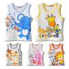 Gilet enfant - Ref 2069857
