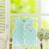 Gilet enfant - Ref 2069873