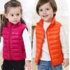 Gilet enfant en nylon - Ref 2069882