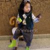 Gilet enfant - Ref 2069883