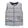 Gilet enfant - Ref 2069884