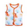 Gilet enfant DUOXIXION - Ref 2069887