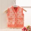 Gilet enfant - Ref 2069892