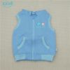  Gilet enfant EVERY - Ref 2069910
