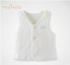 Gilet enfant YEEHOO - Ref 2069911