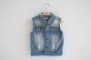 Gilet enfant - Ref 2069912