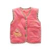 Gilet enfant - Ref 2069914