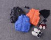 Gilet enfant - Ref 2069921