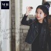 Gilet enfant - Ref 2069922