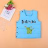 Gilet enfant en nylon - Ref 2069931