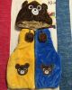 Gilet enfant - Ref 2069932