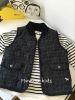 Gilet enfant - Ref 2069933