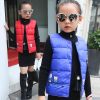 Gilet enfant - Ref 2069939