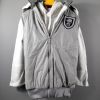 Gilet enfant - Ref 2069947