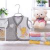 Gilet enfant - Ref 2069950