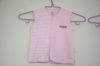 Gilet enfant en coton - Ref 2069953