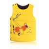 Gilet enfant en polyester - Ref 2069954