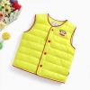 Gilet enfant - Ref 2069955