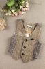 Gilet enfant - Ref 2069956