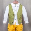 Gilet enfant - Ref 2069967