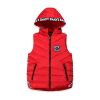 Gilet enfant - Ref 2069971