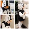 Gilet enfant - Ref 2069972
