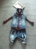 Gilet enfant - Ref 2069993