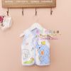 Gilet enfant - Ref 2070001
