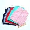 Gilet enfant - Ref 2070004