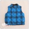 Gilet enfant - Ref 2070008