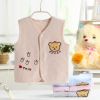 Gilet enfant - Ref 2070010