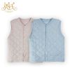 Gilet enfant YEEHOO - Ref 2070018