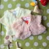 Gilet enfant - Ref 2070037