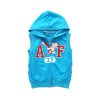 Gilet enfant - Ref 2070038