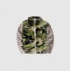 Gilet enfant - Ref 2070042