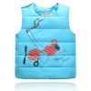 Gilet enfant en nylon - Ref 2070047