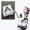 Gilet enfant - Ref 2070048