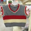 Gilet enfant - Ref 2070061