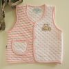Gilet enfant - Ref 2070086