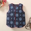 Gilet enfant - Ref 2070089