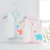 Gilet enfant - Ref 2070093