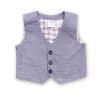 Gilet enfant - Ref 2070112