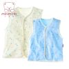 Gilet enfant MINIMOTO - Ref 2070117