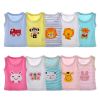 Gilet enfant DANROL - Ref 2070123