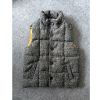 Gilet enfant - Ref 2070127