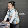 Gilet enfant - Ref 2070133