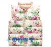 Gilet enfant - Ref 2070138