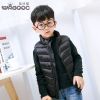 Gilet enfant WABOOC - Ref 2070143